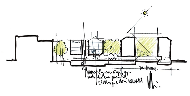 Museo Isabella Stewart Gardner, Boston