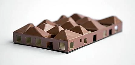 Casa PARR