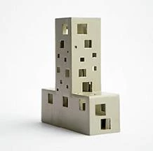 Casa CIEN