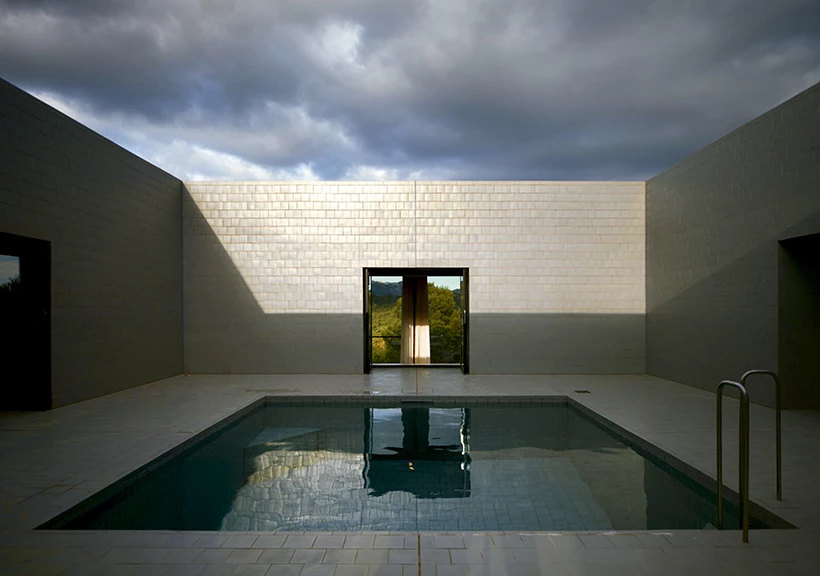Casa SOLO
