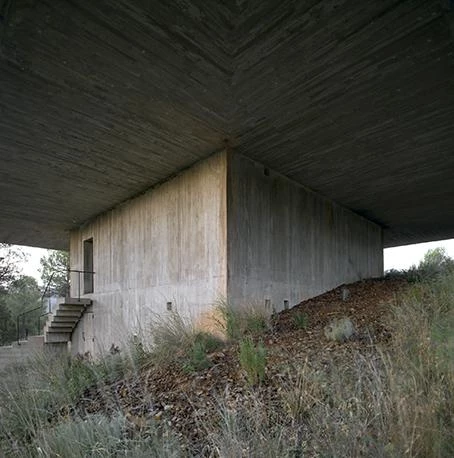 Casa SOLO