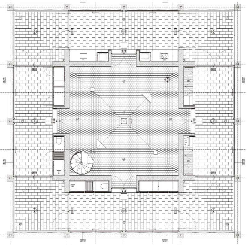 Casa SOLO