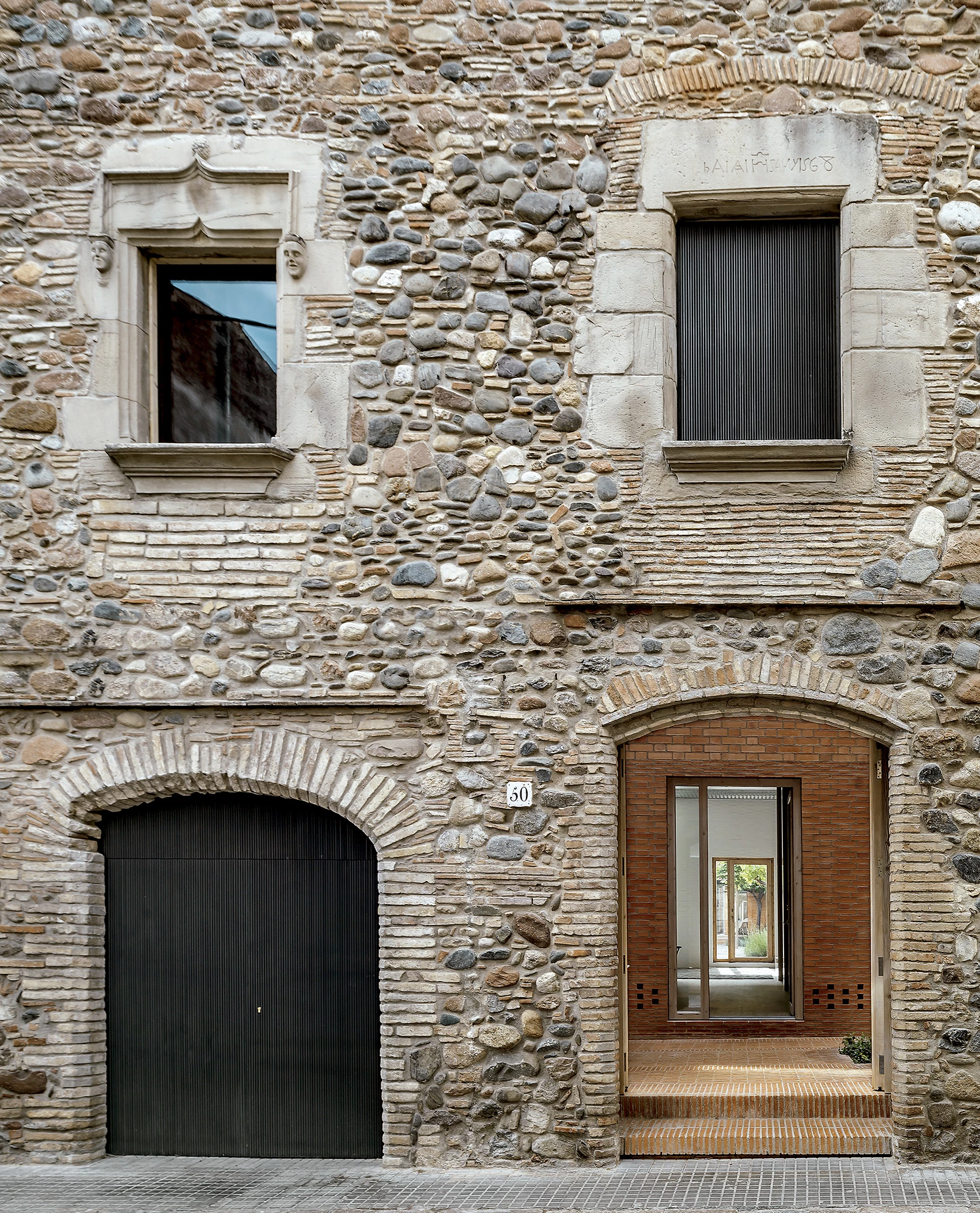 Casa 1014