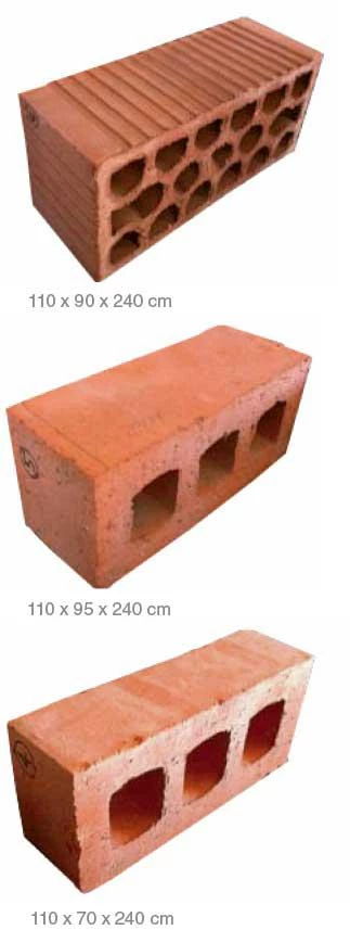 Casa 1014