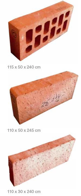 Casa 1014