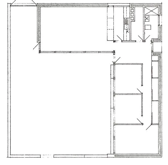 Casas Kingo