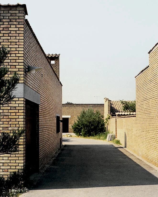 Casas Kingo