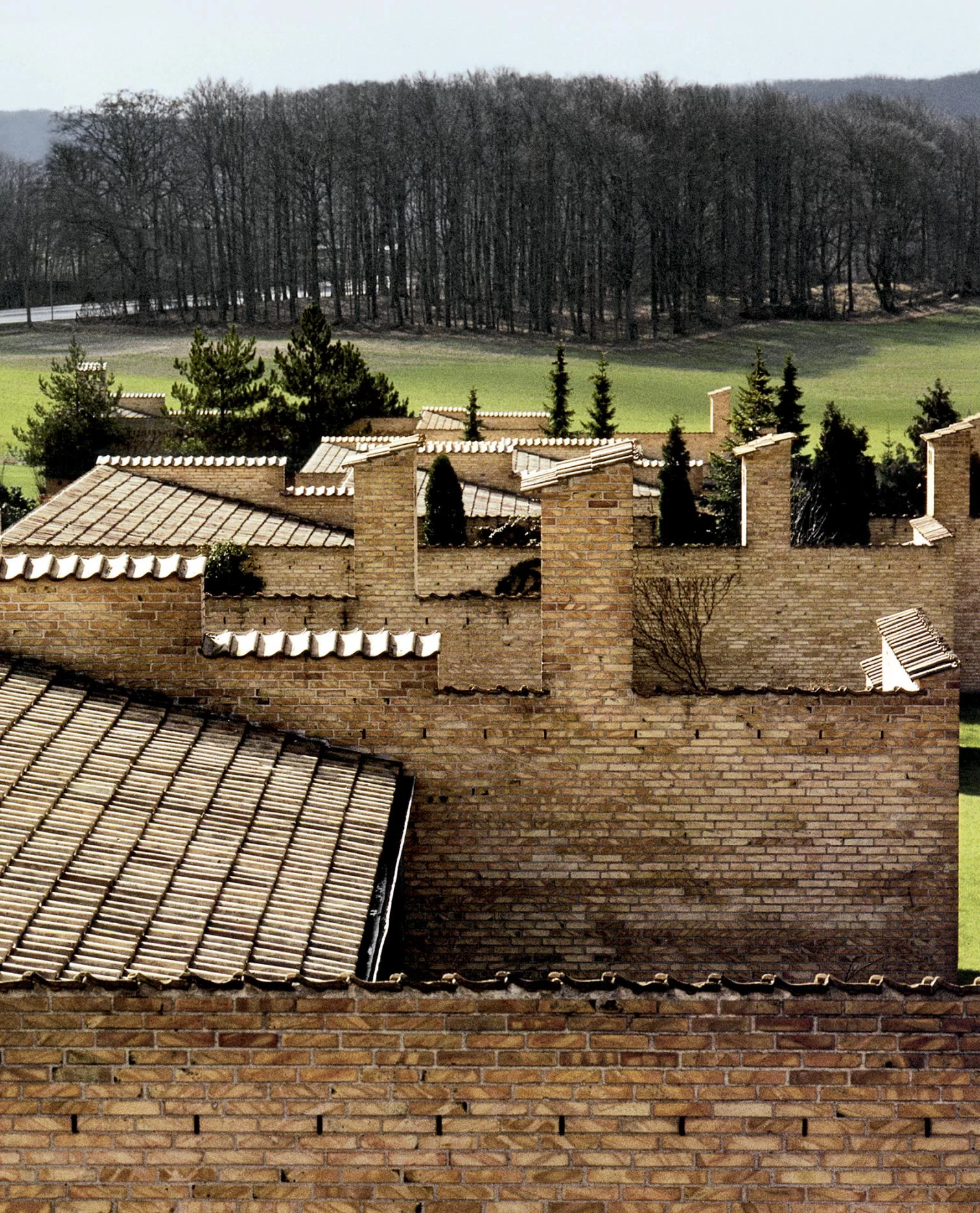 Casas Kingo
