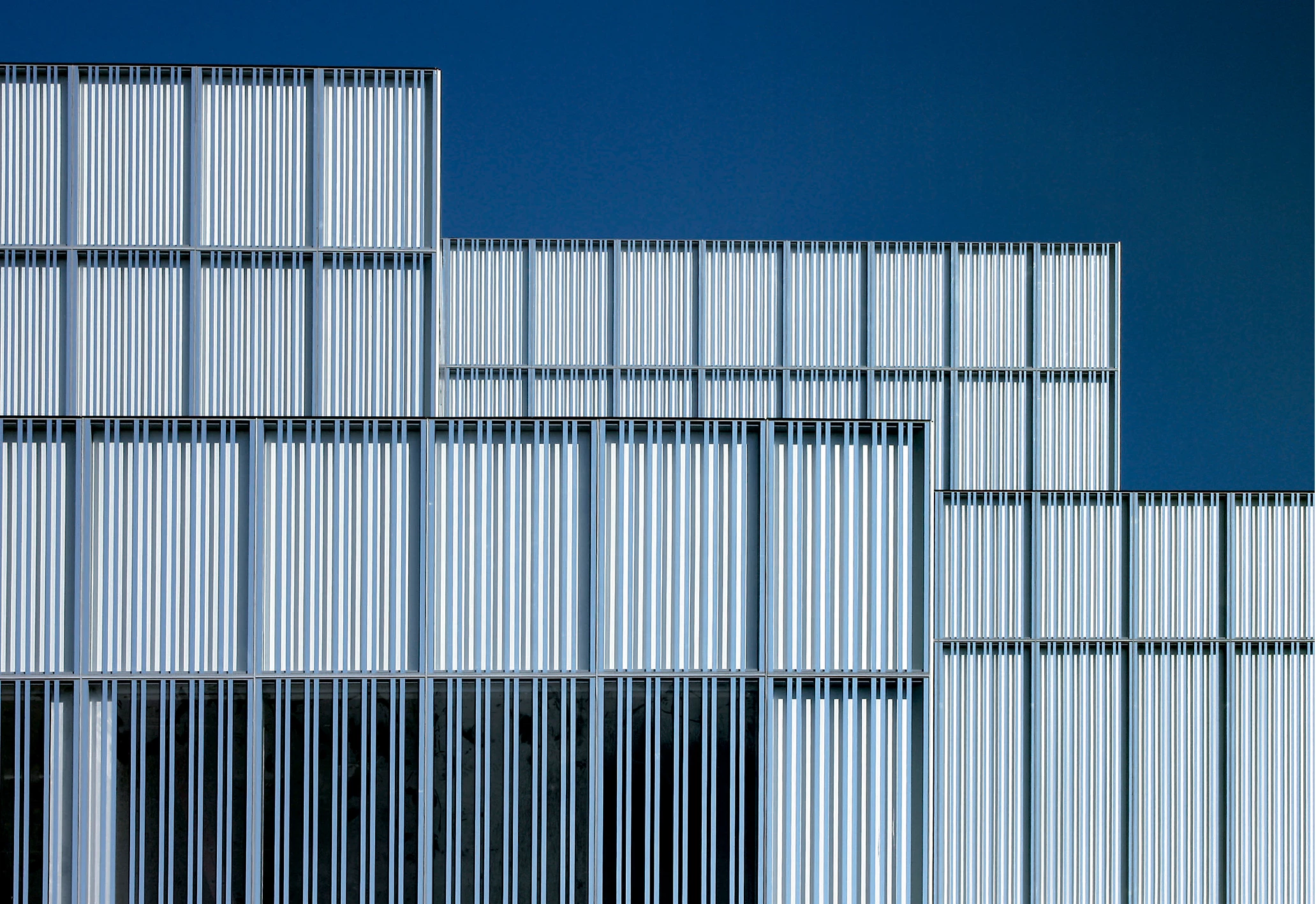 Museo de Anchorage, Anchorage