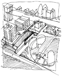 洋書 Eduardo Souto Moura Casa Dad Artes Eduardo Souto Moura - Casa Das Artes | Nasis Books Store