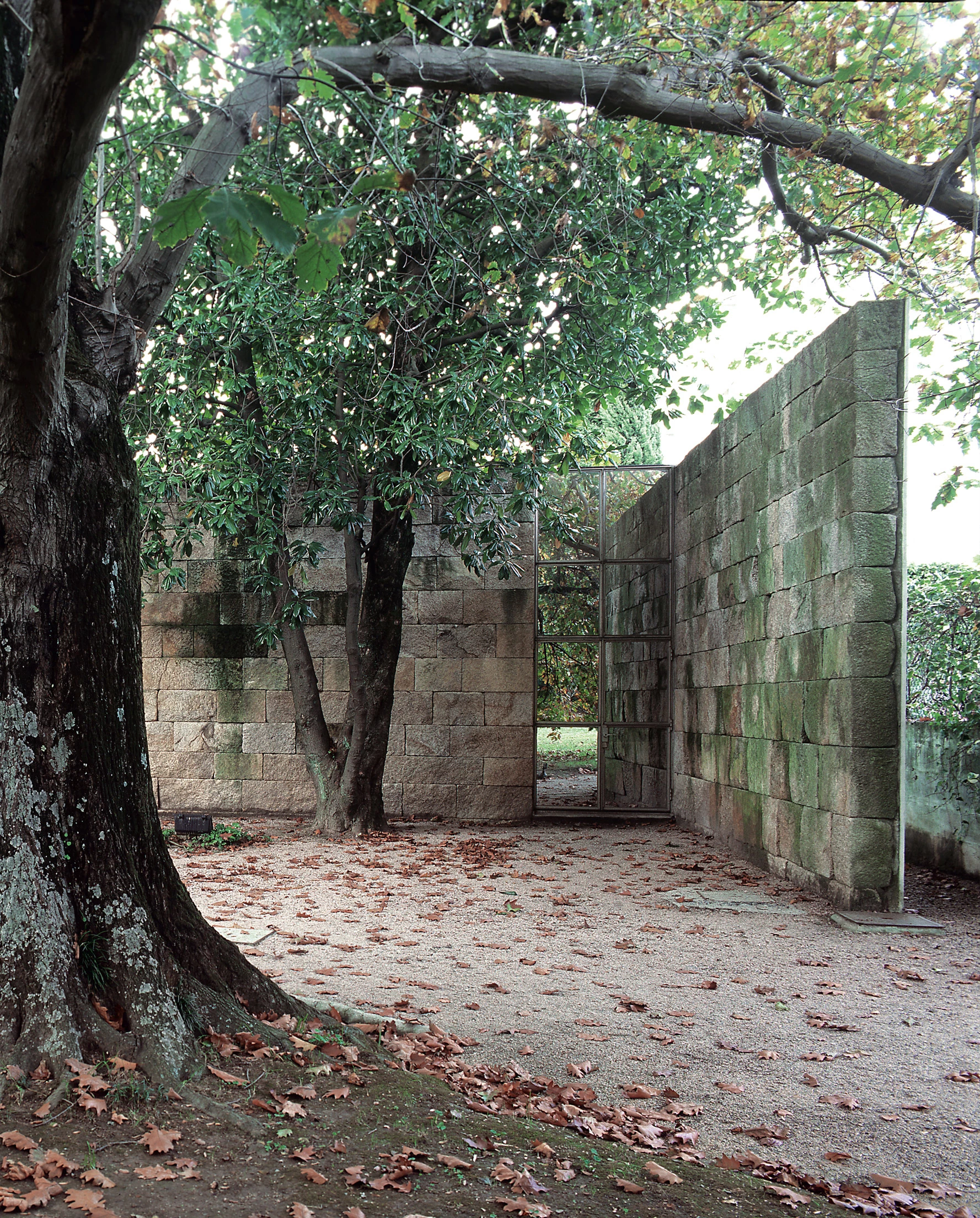 洋書 Eduardo Souto Moura Casa Dad Artes Casa das Artes Cultural Center, Porto - Eduardo Souto de