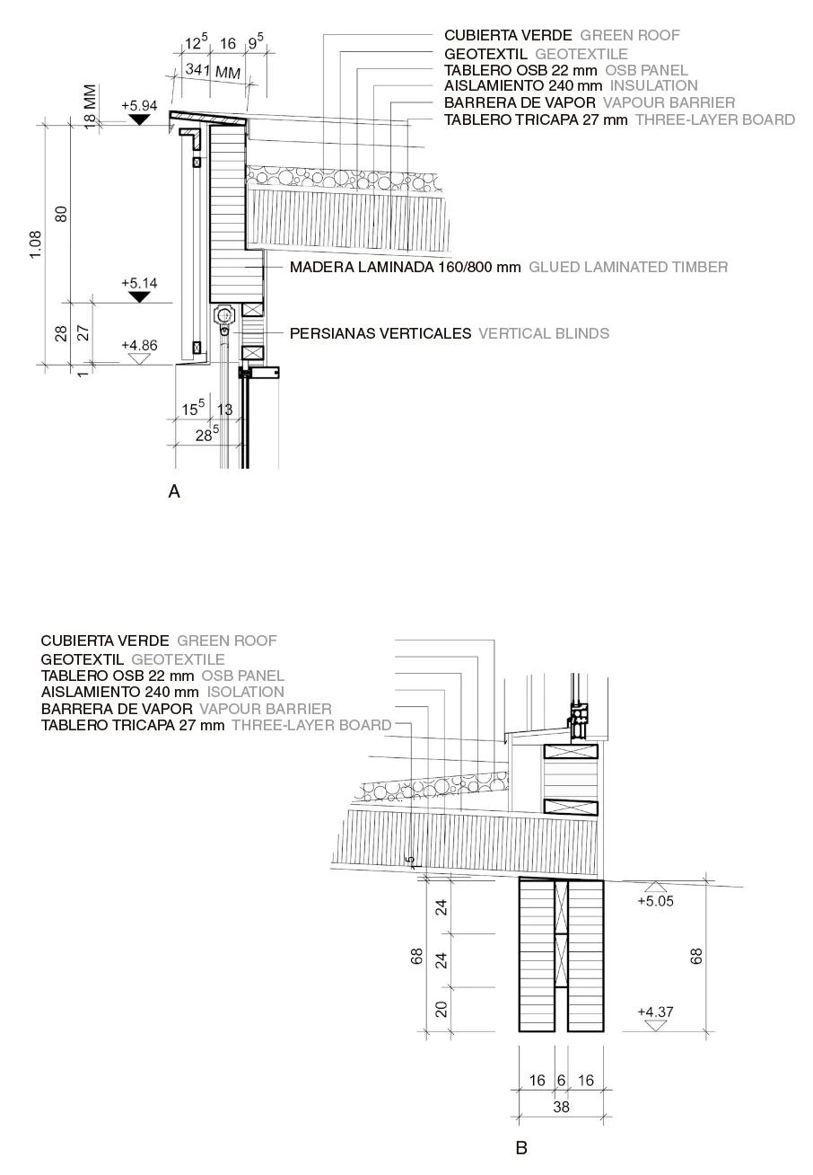 Atelier Albert Oehlen, Bühler