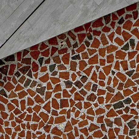 Centro cultural y de congresos Jordanki, Torun´
