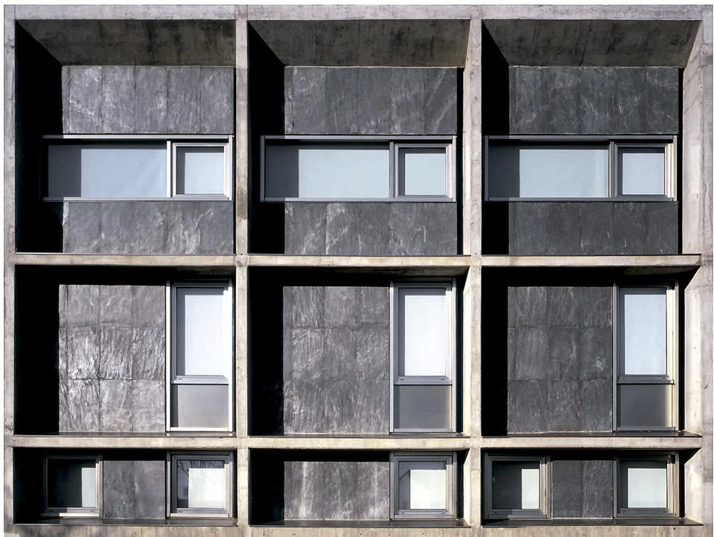 Casa Consistorial de Valdemaqueda, Madrid (España)