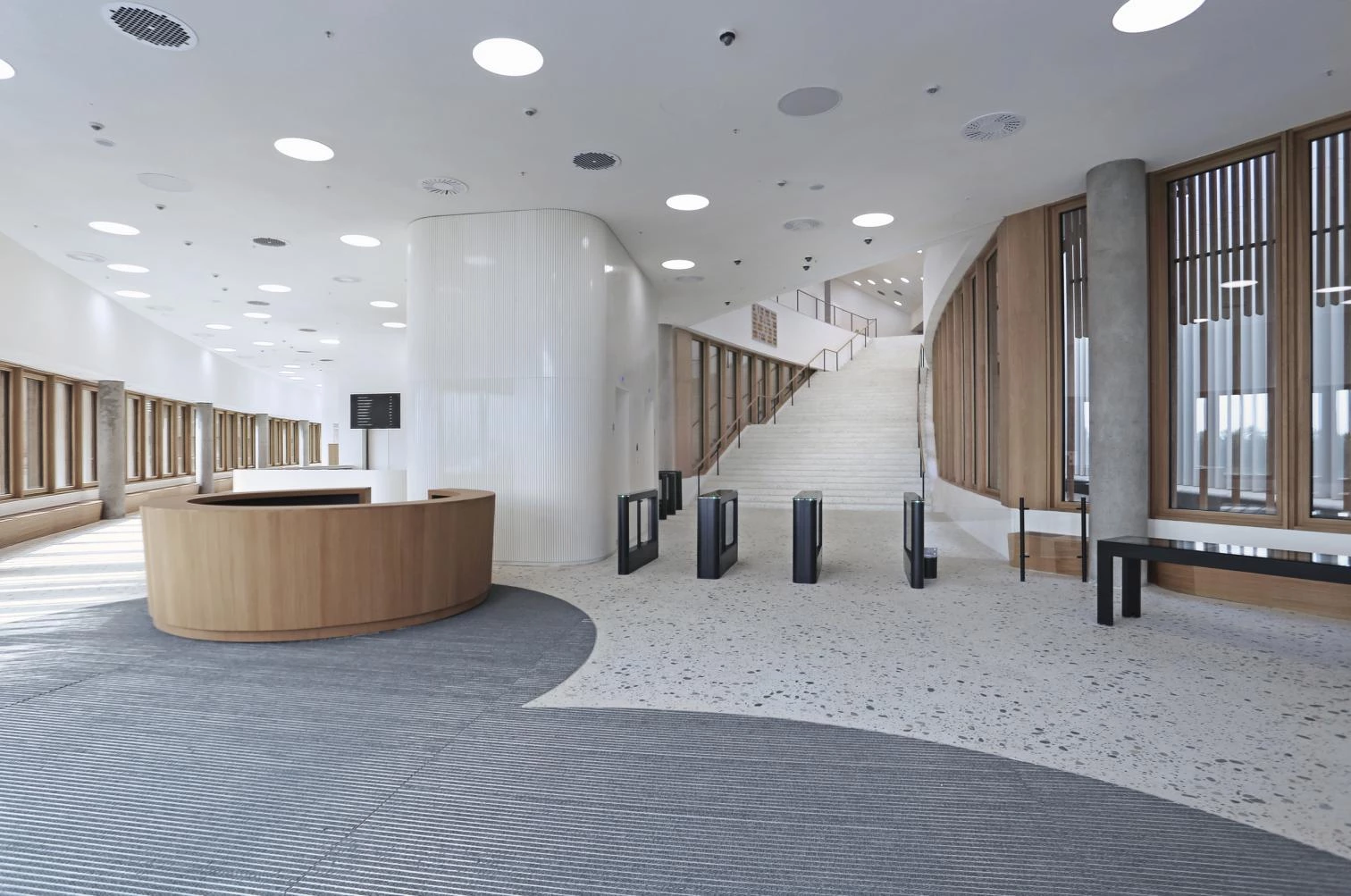Instituto de Ciencia y Tecnología Skolkovo