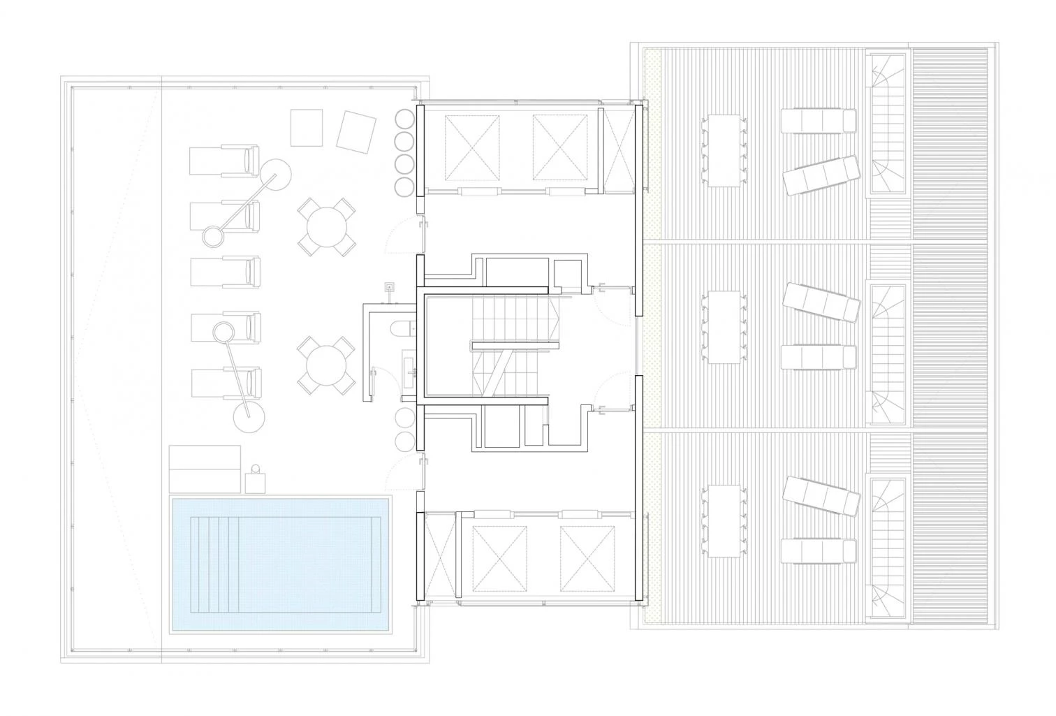 Torre Forma Itaim