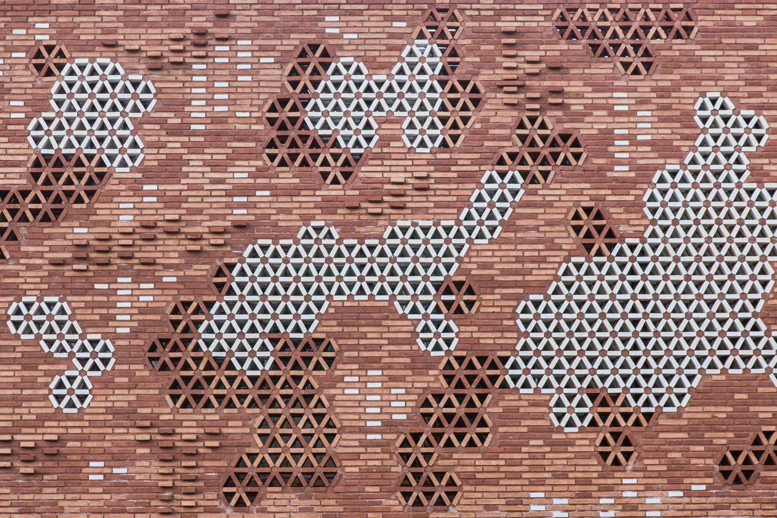 Centro Kálida Sant Pau en Barcelona