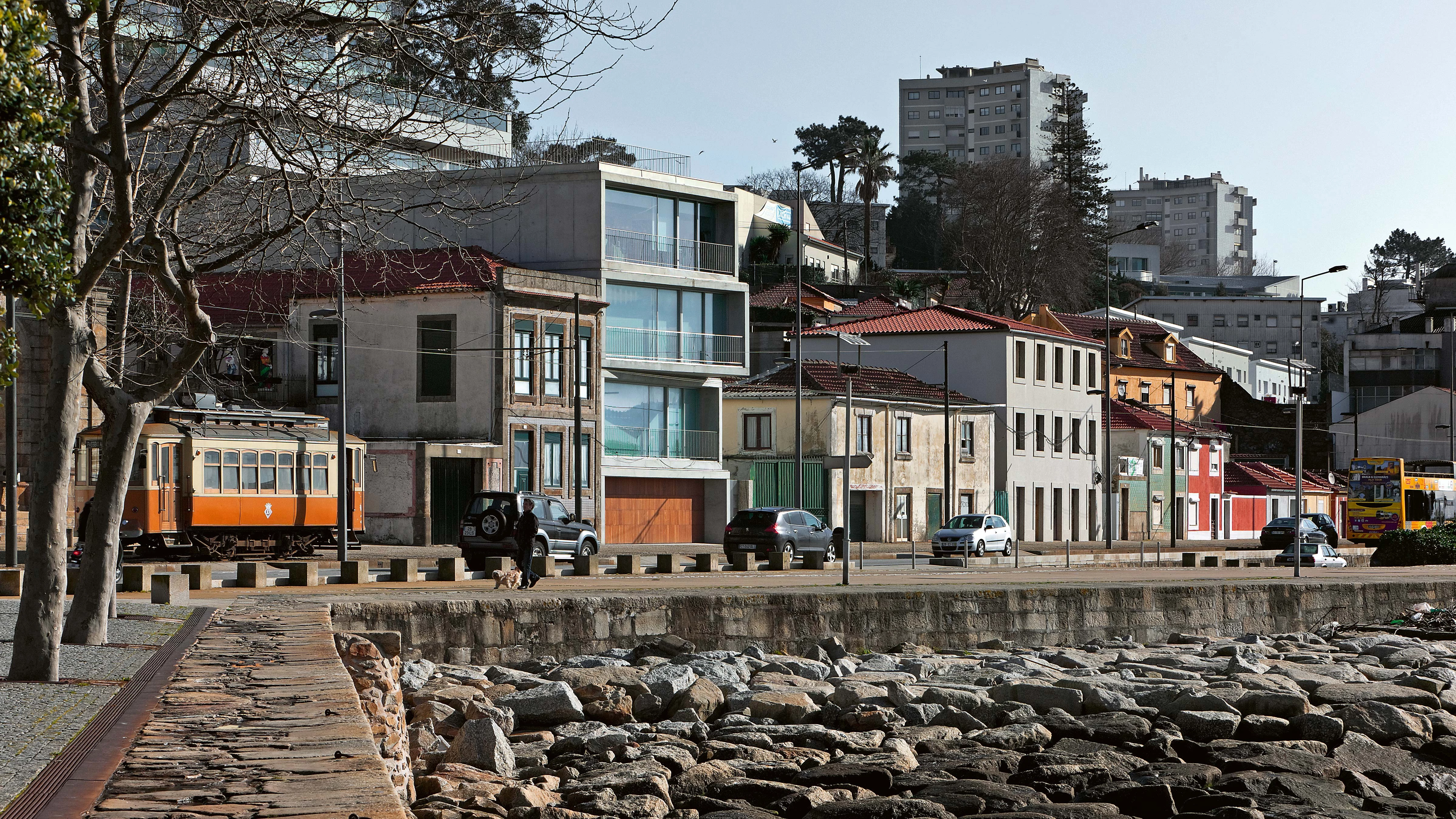 Pião Cormoura de Curtiça - TomarAventura