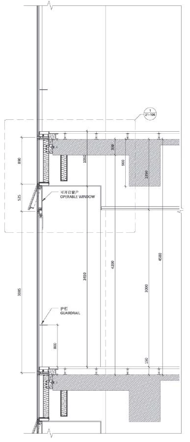 Sede de Shenzen Energy