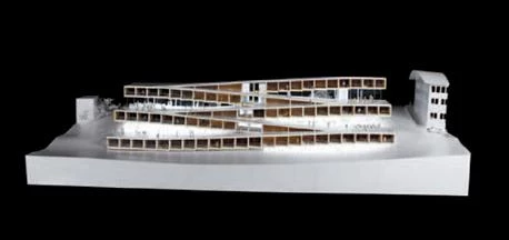 Museo Atelier Audemars Piguet y Hotel des Horlogers