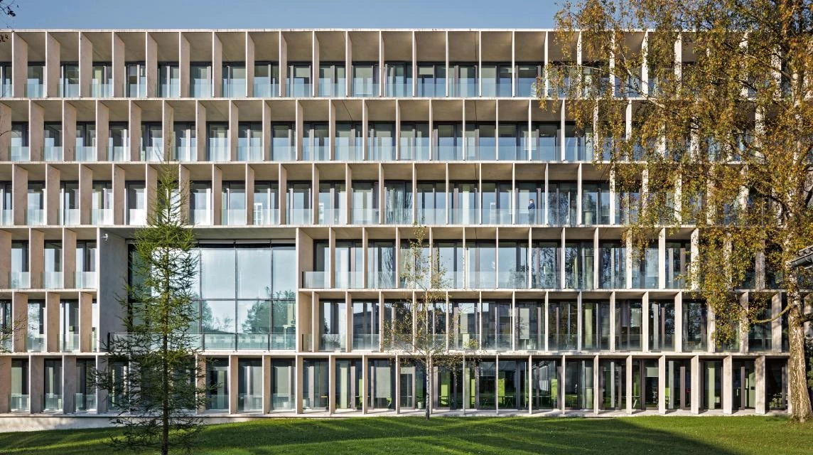 ETH Zürich Jahrbuch 1999 建築 ETH Zürich Jahrbuch 1999 建築