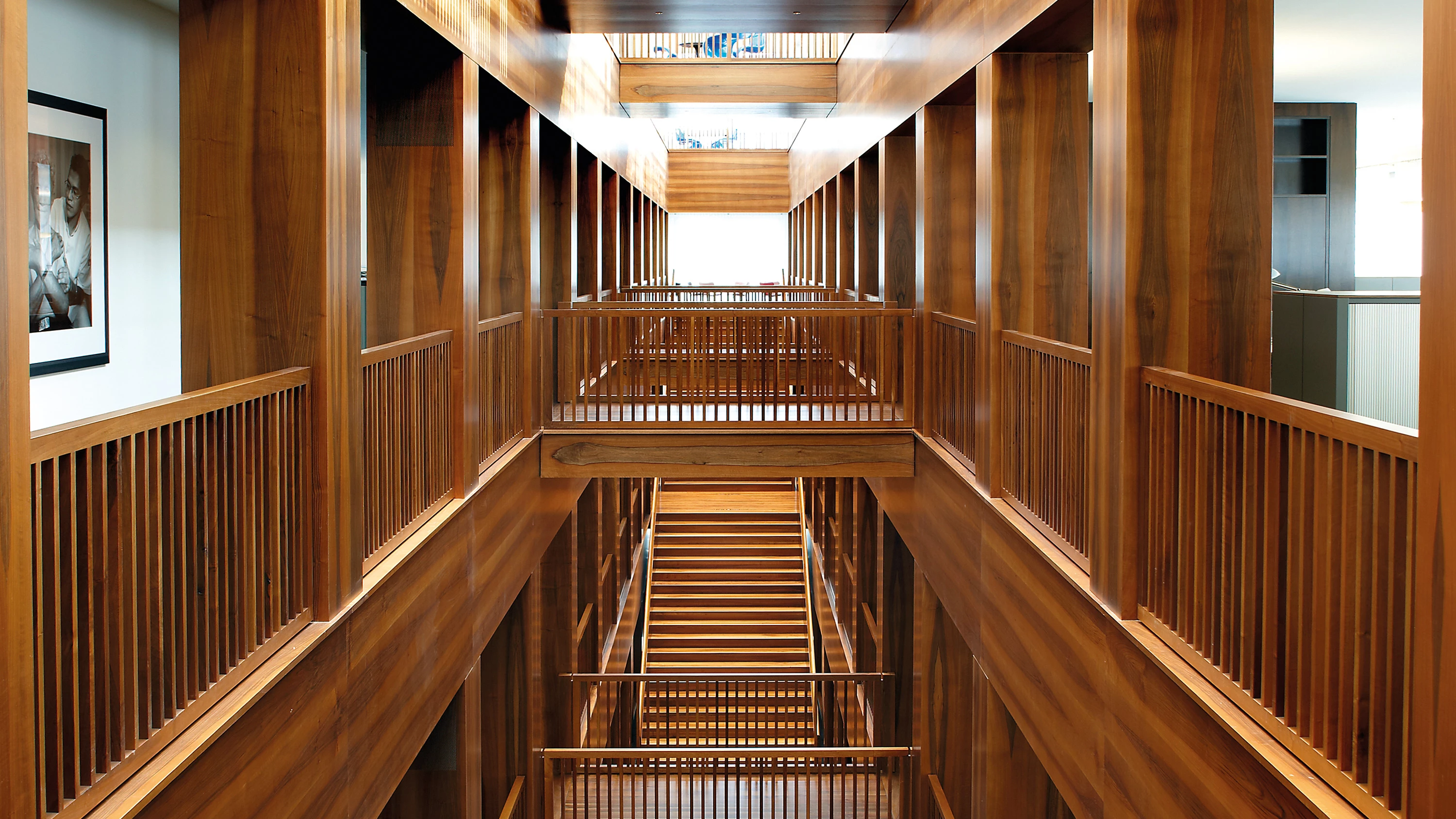 アート・デザイン・音楽 Vittorio Lampugnani: Novartis Campus Novartis Campus | Architonic