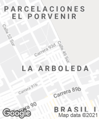 Club El Porvenir - Wikipedia