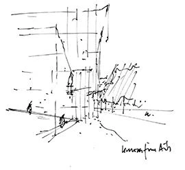 Galería de Arte Jorge Carroza