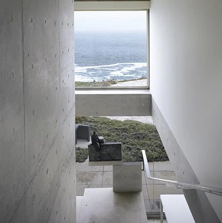 Casas del Horizonte