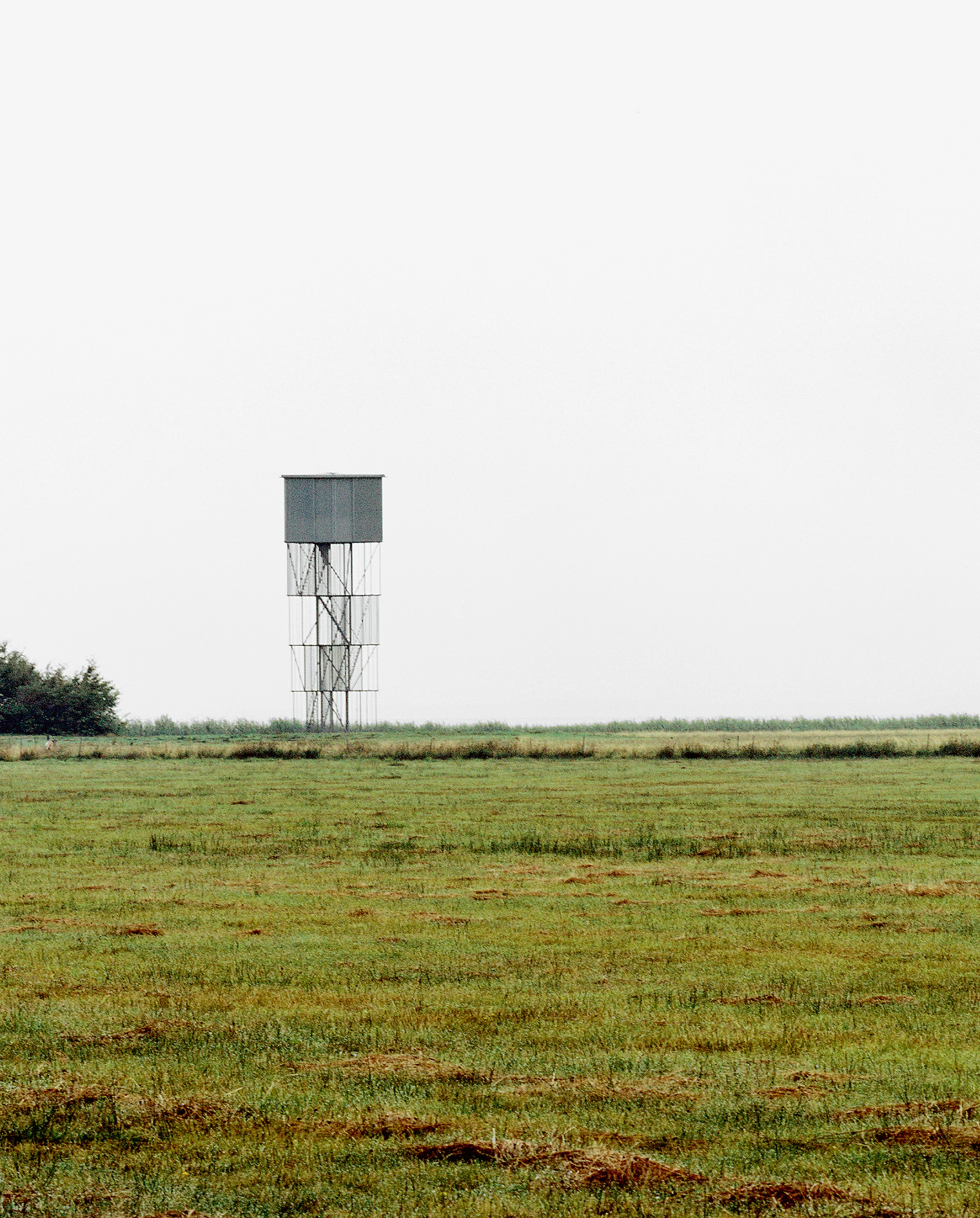 529 View Bird Watching Tower Stock Photos - Free & Royalty-Free Stock  Photos from Dreamstime