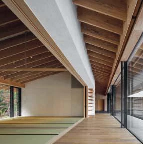 Templo Zuishoji, Tokio