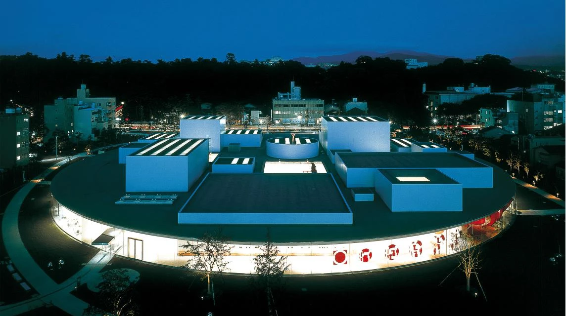 Contemporary Art いけばなアートの現在 2025.3.6 ARTISTS' FAIR KYOTO 2025 𓂅⑦ 品川美香 Sense of