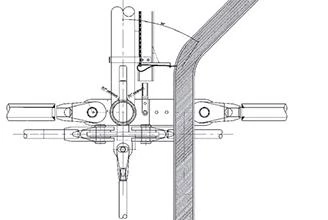 Ampliación del LACMA, Los Ángeles (en proyecto)