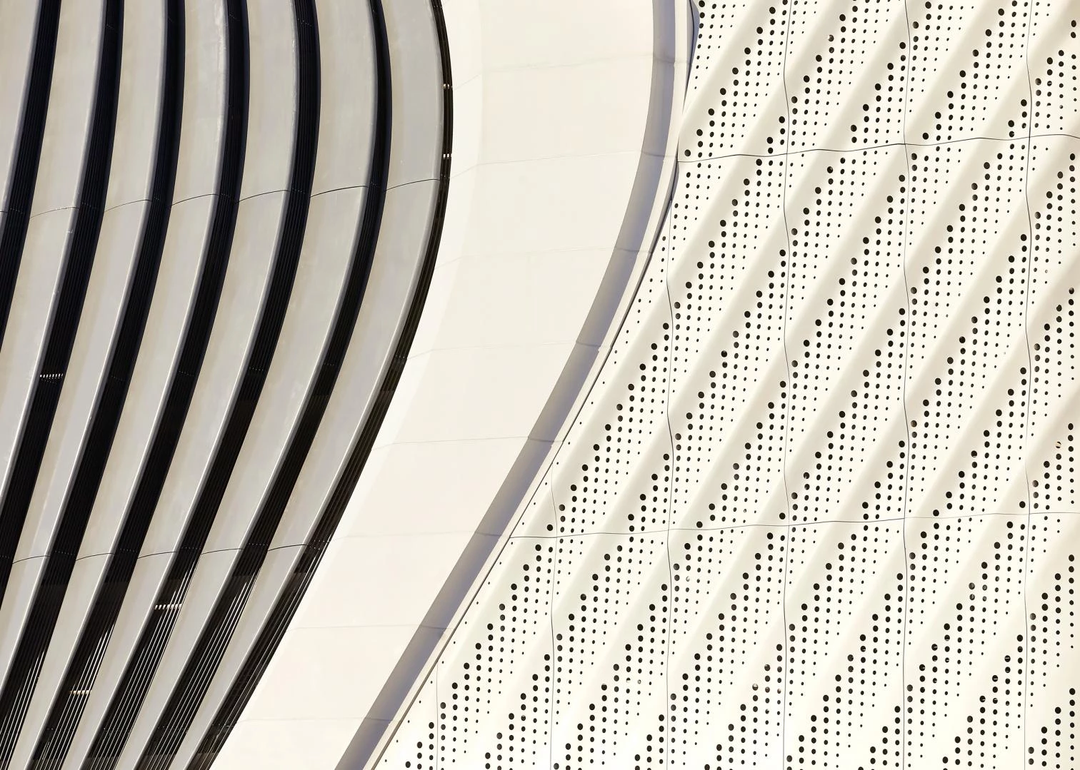 One Thousand Museum, Miami