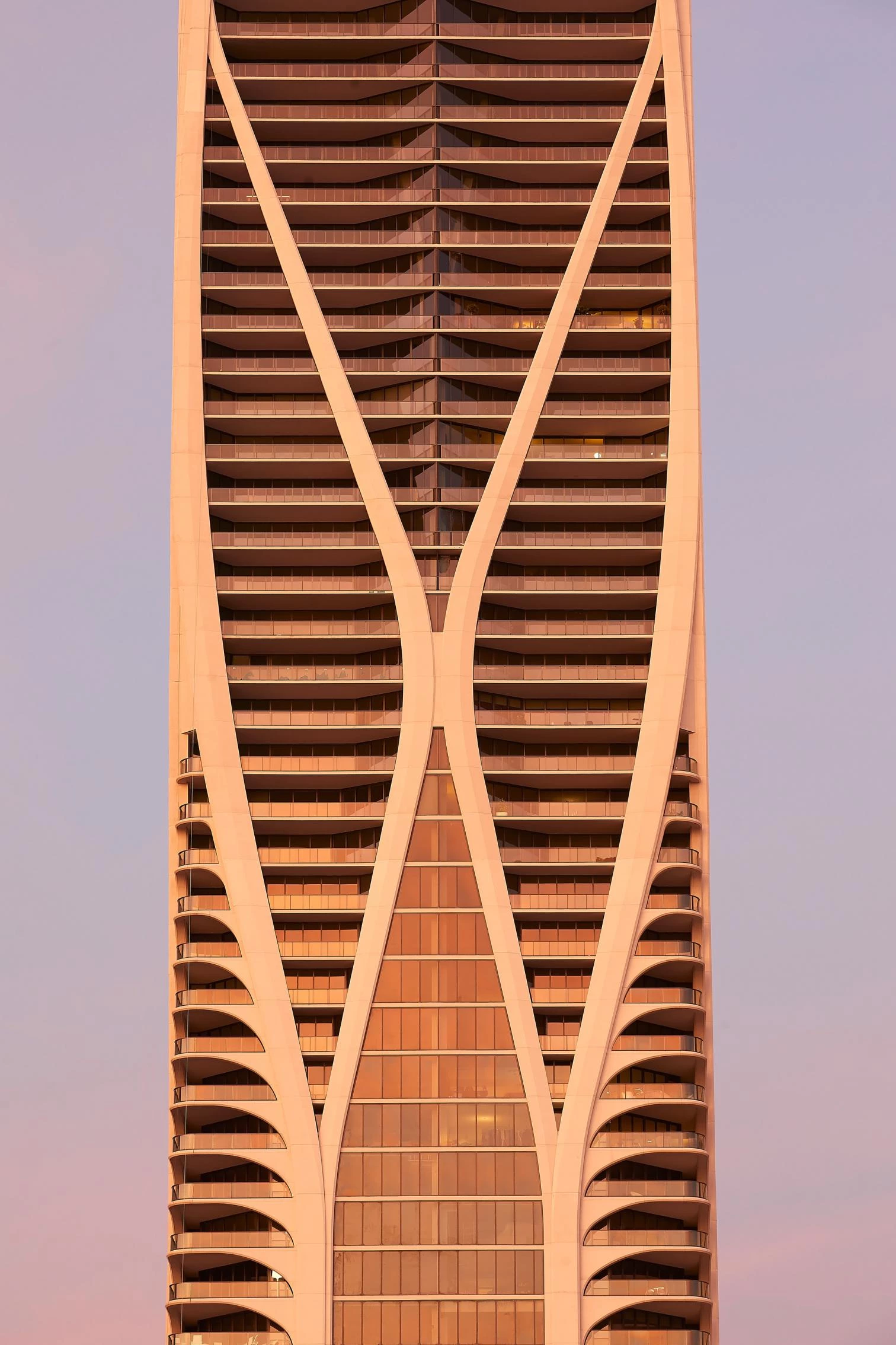 One Thousand Museum, Miami