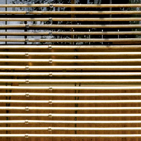Centro de rehabilitación REHAB Basel, Basilea