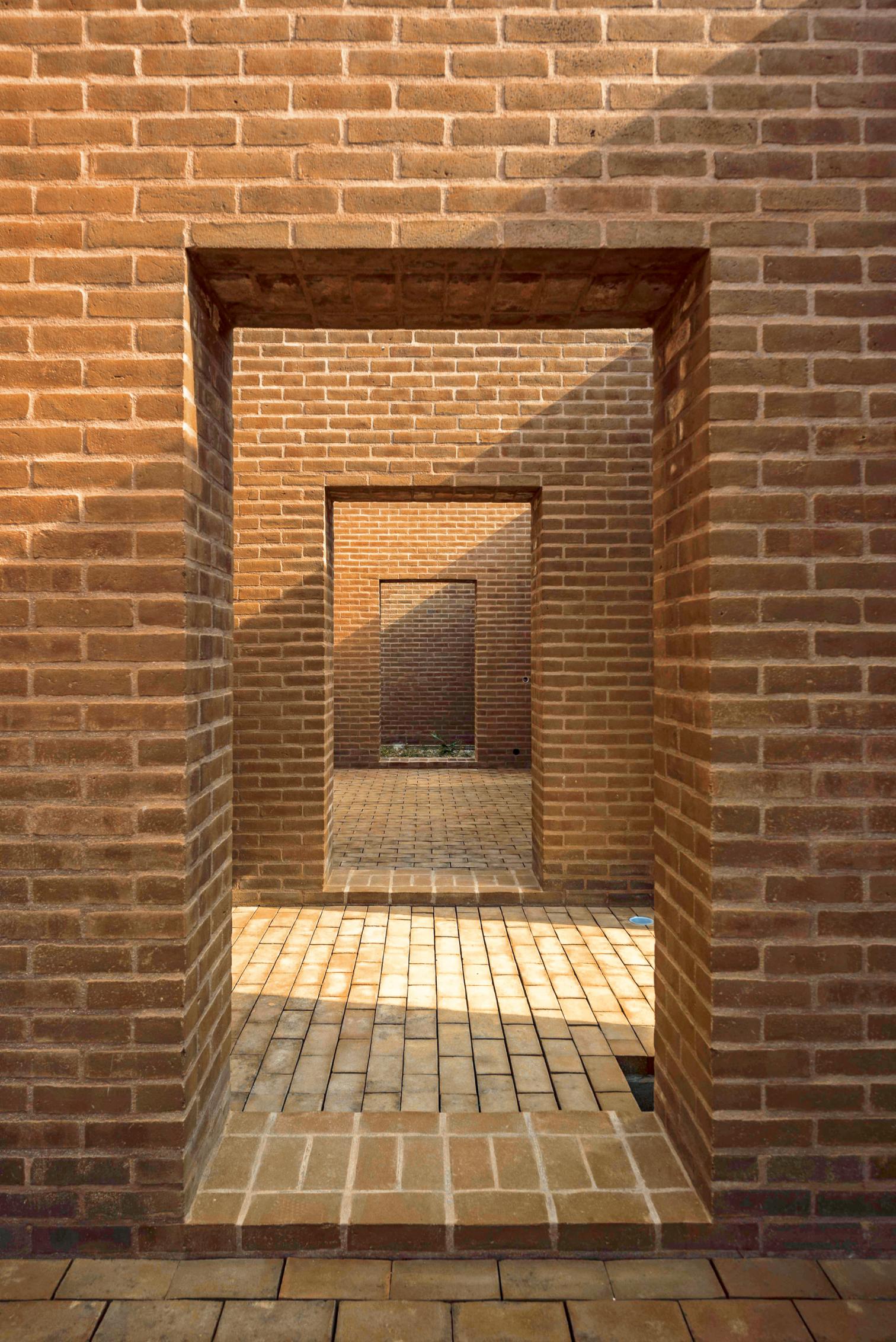 Casa en Melides I, Grândola