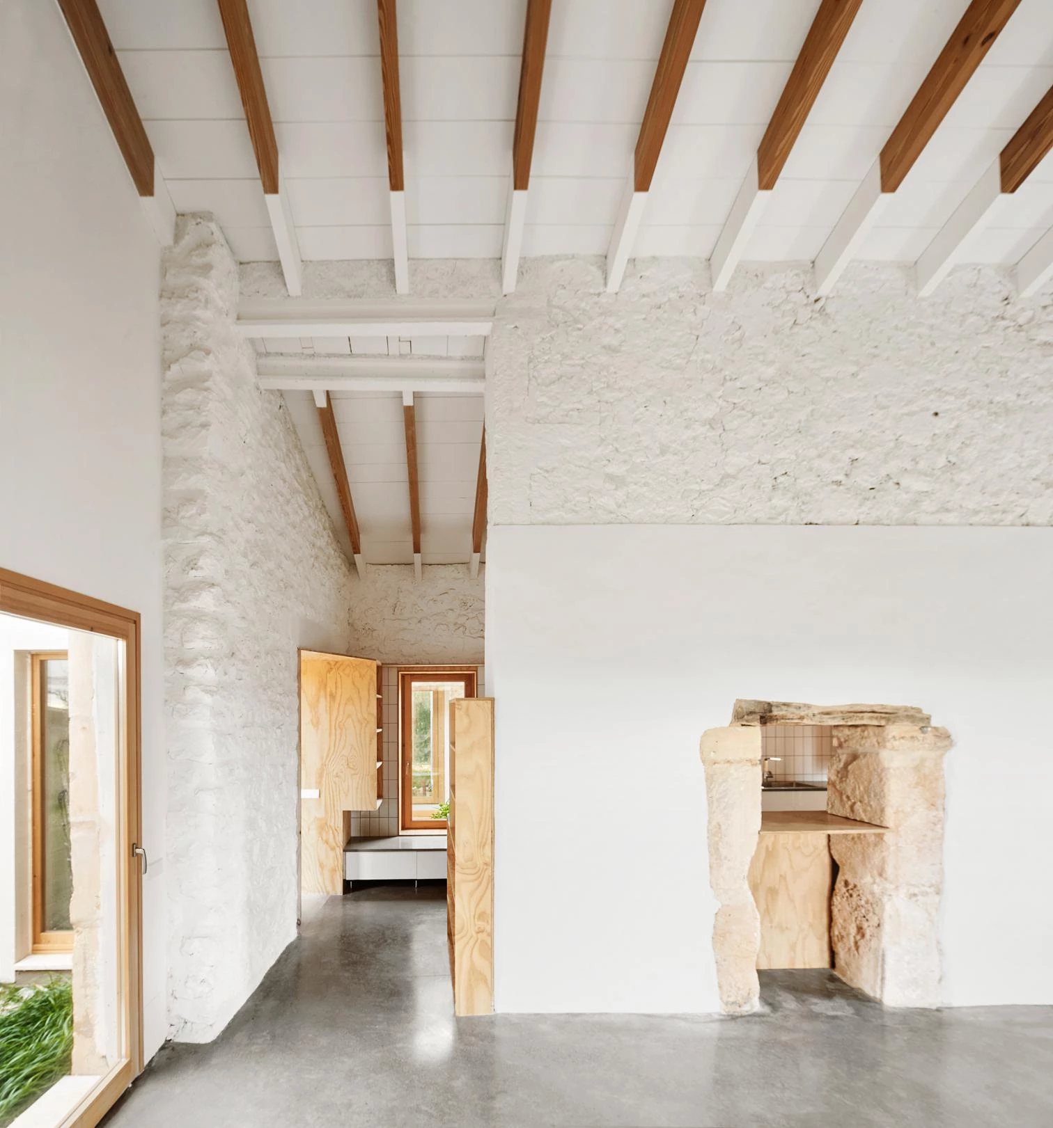 Casa en Algaida, Mallorca