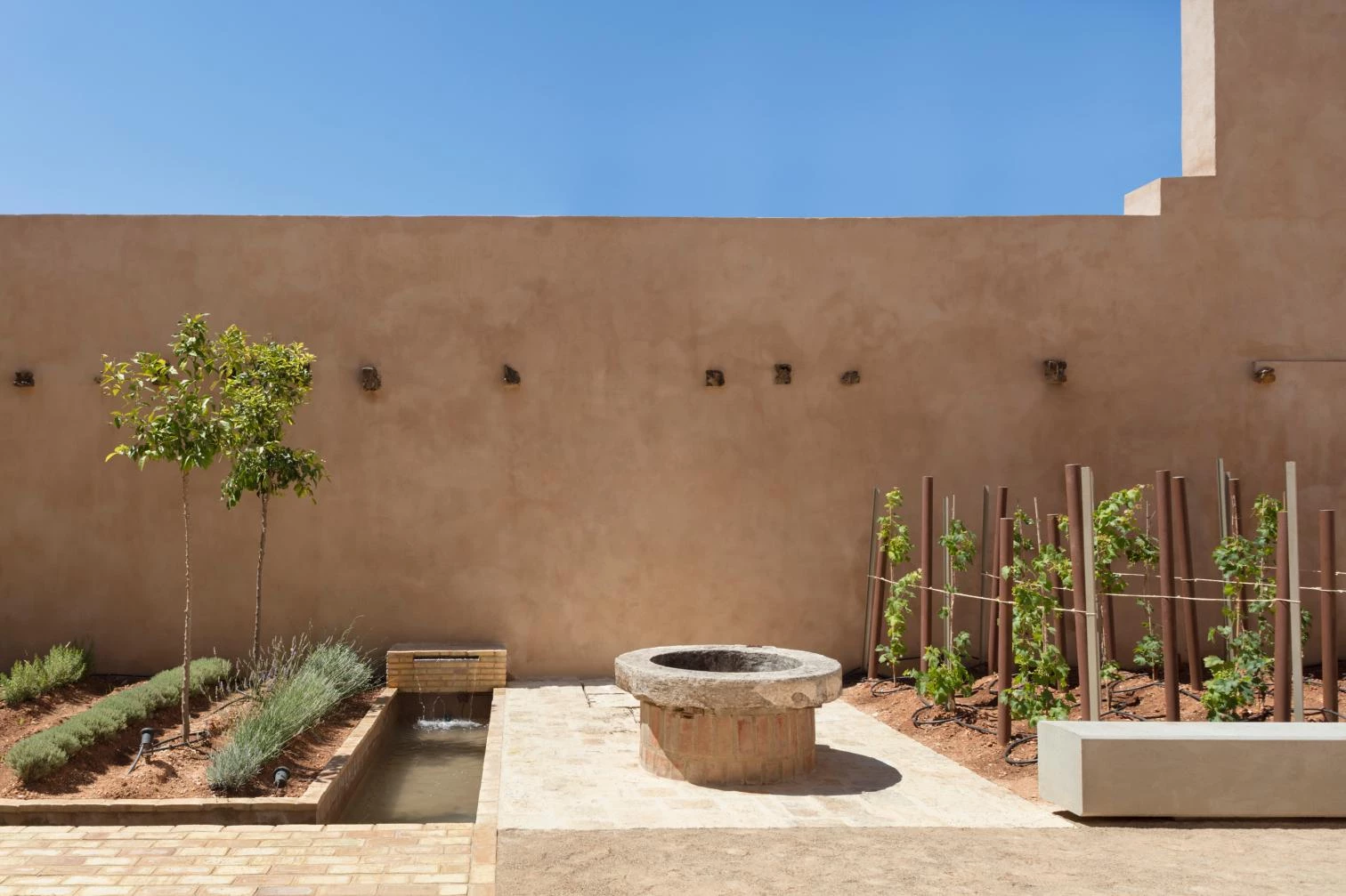 Museo Casa Ayora en Almussafes (Valencia)