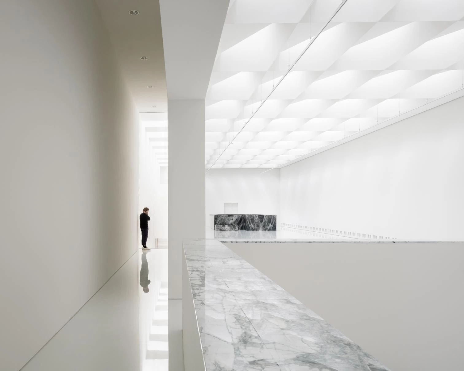 Museo Real de Bellas Artes, Amberes