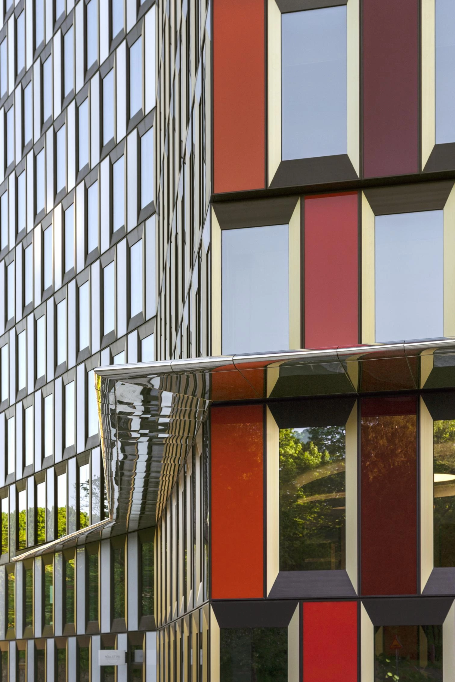 Edificio Sthlm 01