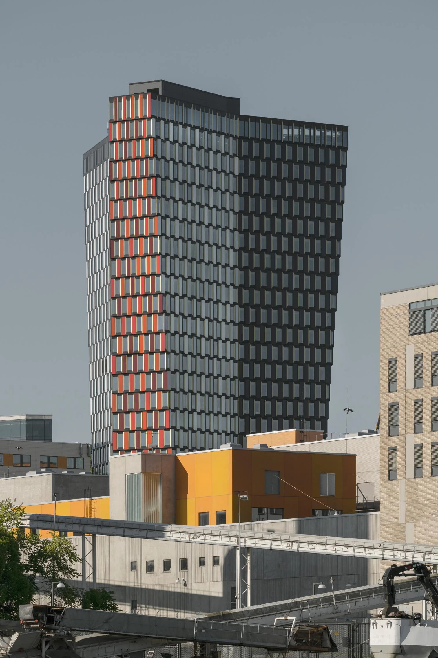 Edificio Sthlm 01