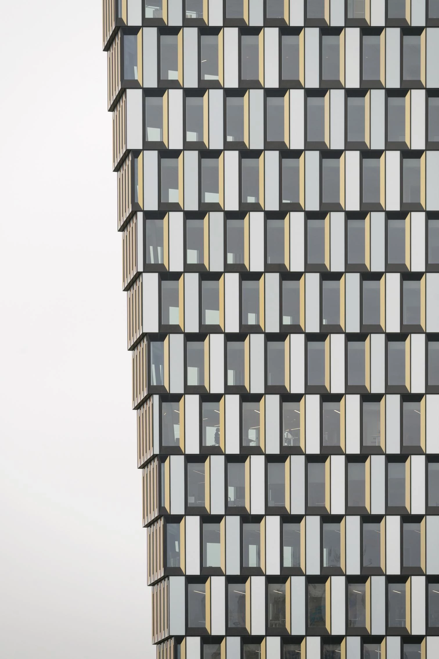 Edificio Sthlm 01