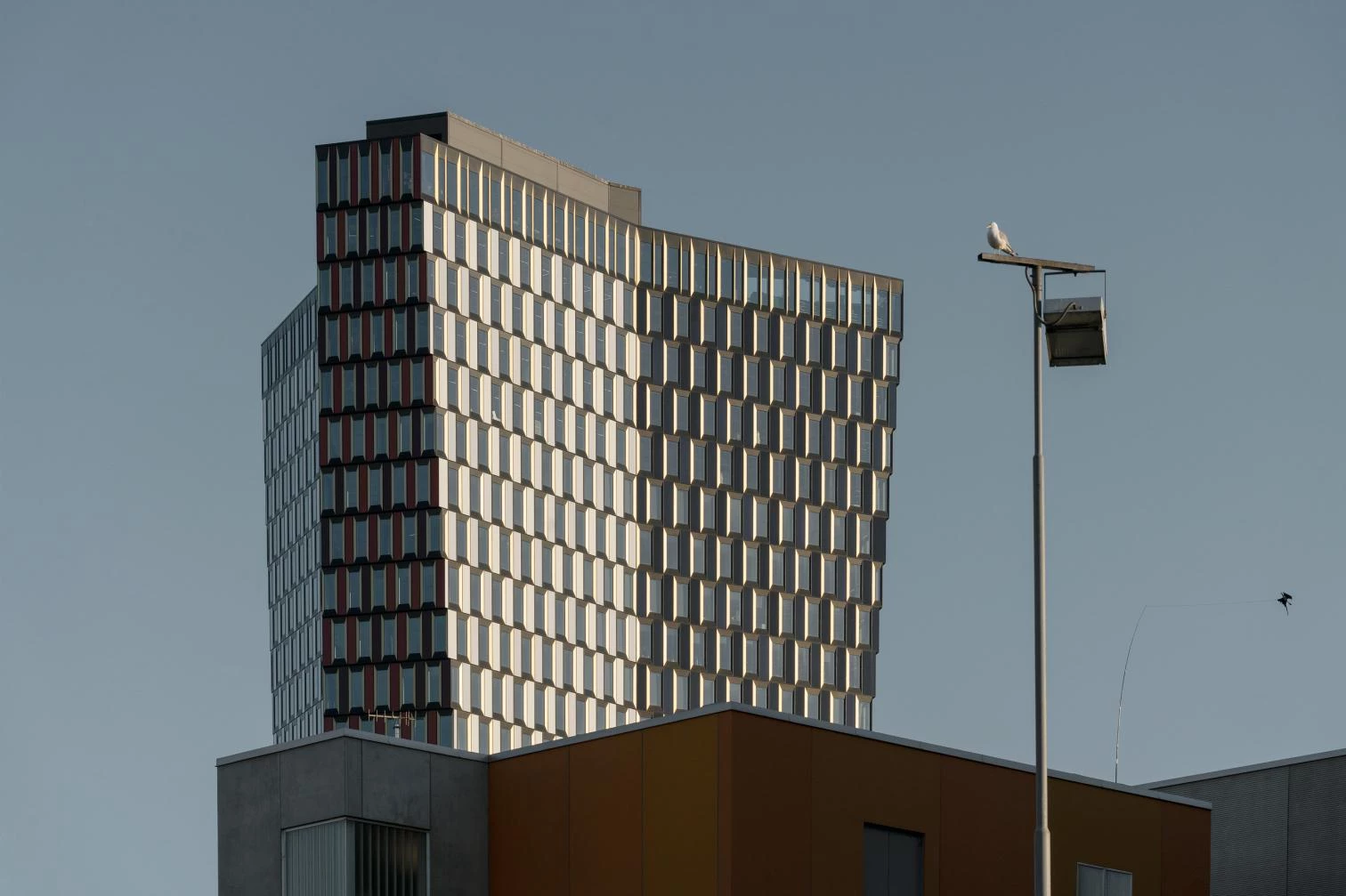 Edificio Sthlm 01