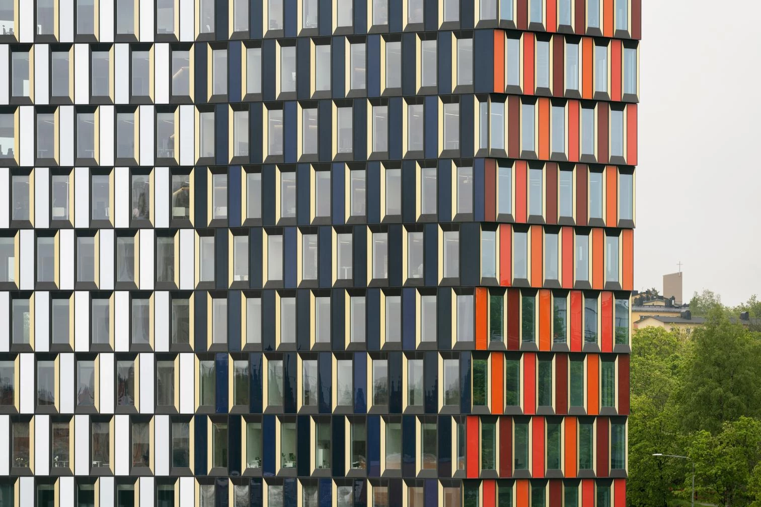 Edificio Sthlm 01