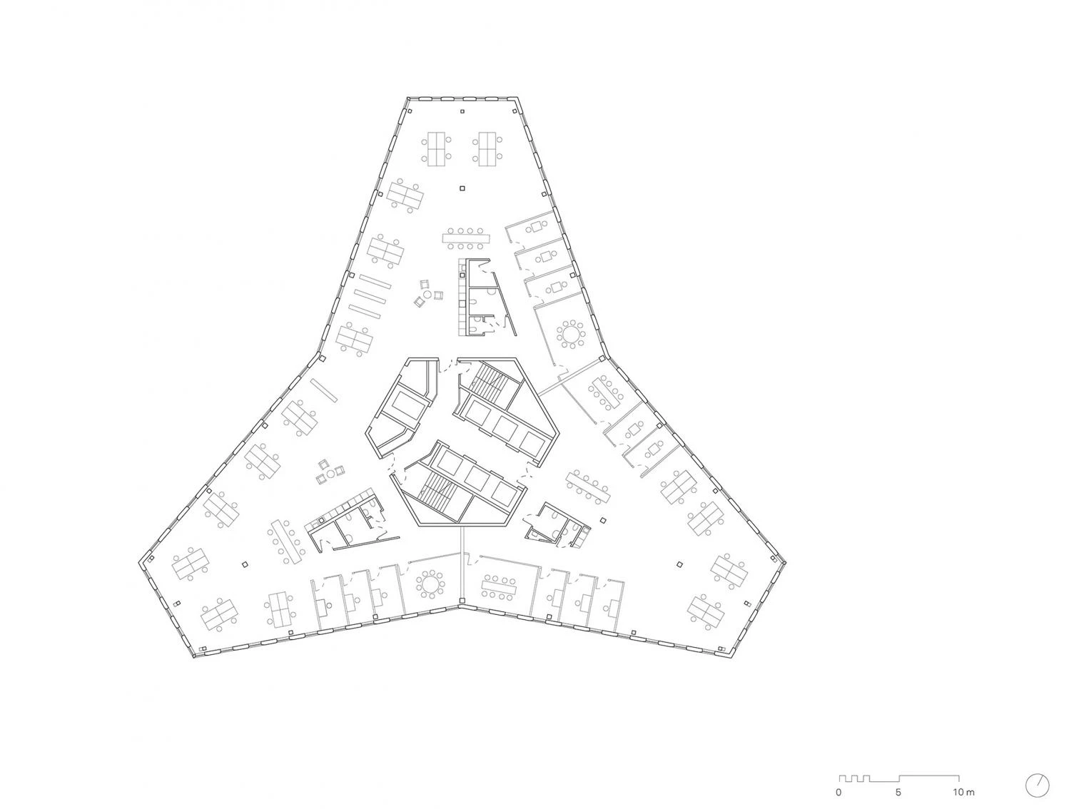 Edificio Sthlm 01