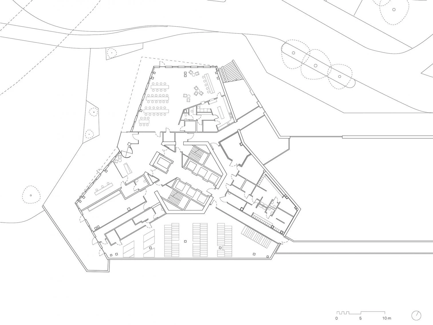 Edificio Sthlm 01