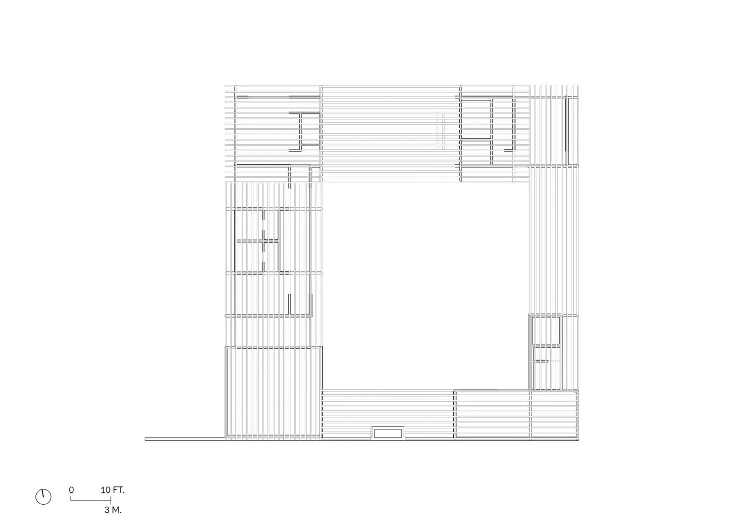 Casa 5280, Bozeman