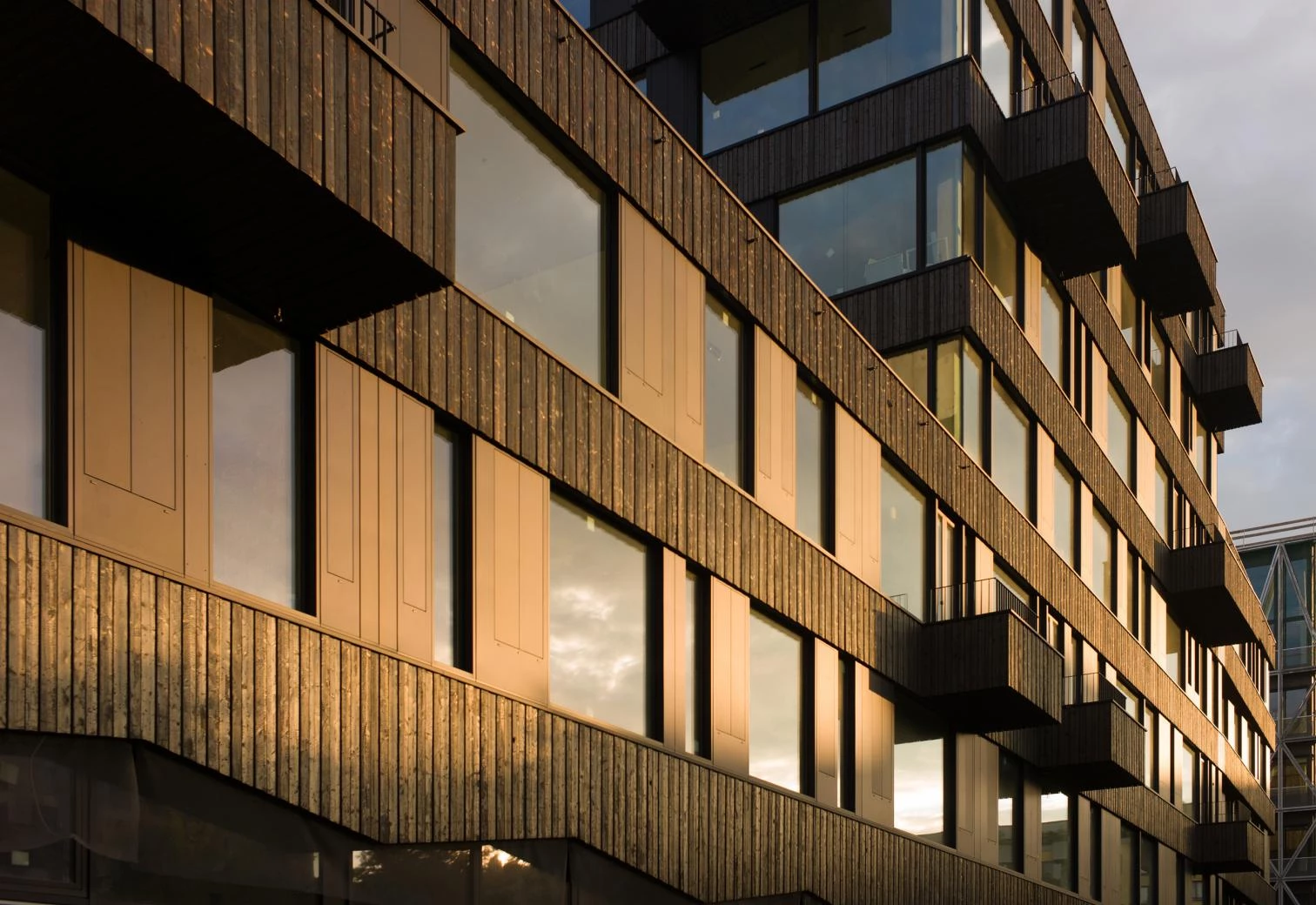 Frizz23 in Berlín