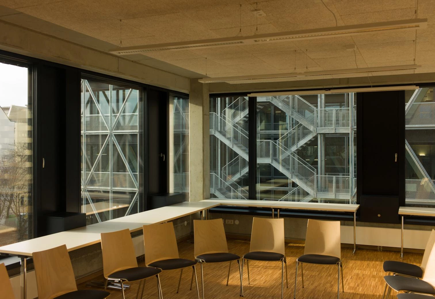 Frizz23 in Berlín